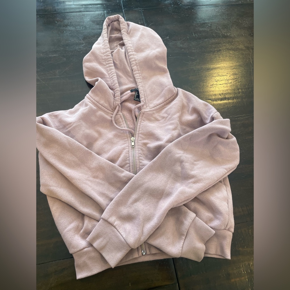 Girls Small/Xsmall bundle - Picture 7 of 7